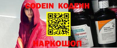 гашик Донской
